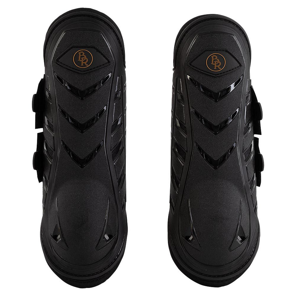 BR BR Pro Mesh Striking Boots