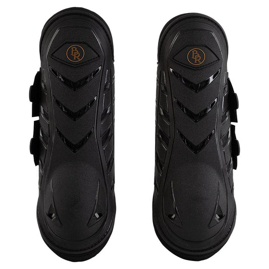 BR BR Pro Mesh Striking Boots