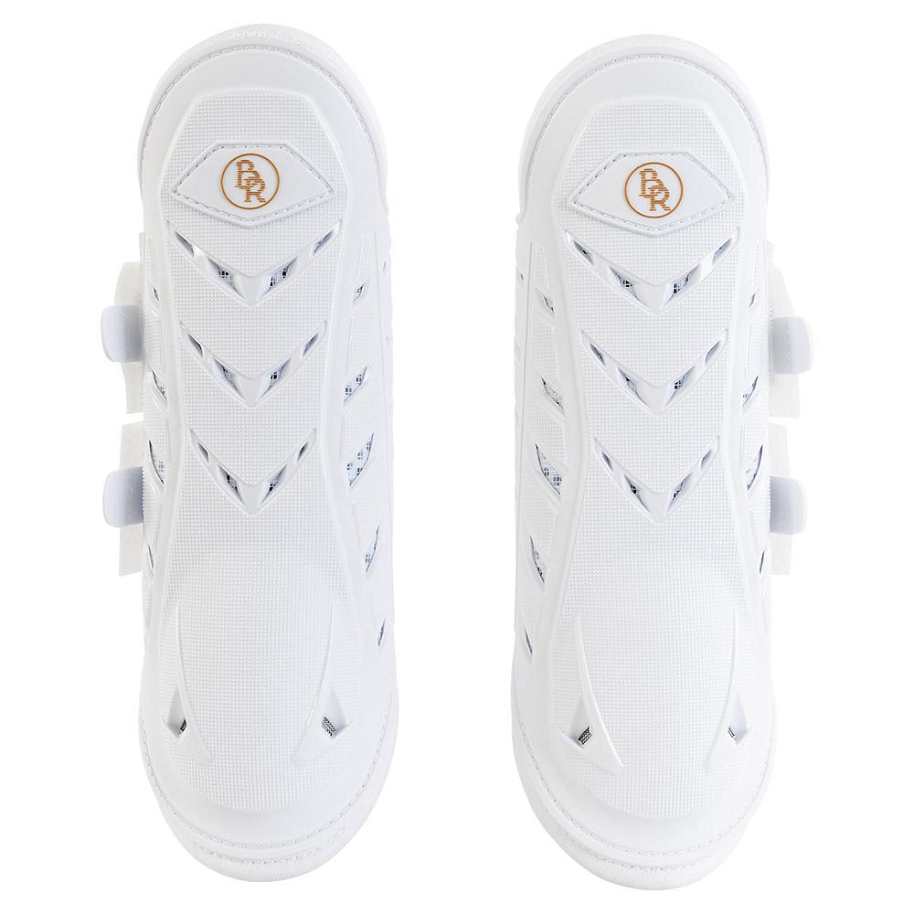 BR BR Pro Mesh Striking Boots