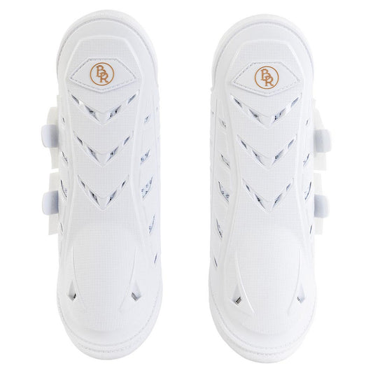BR BR Pro Mesh Striking Boots
