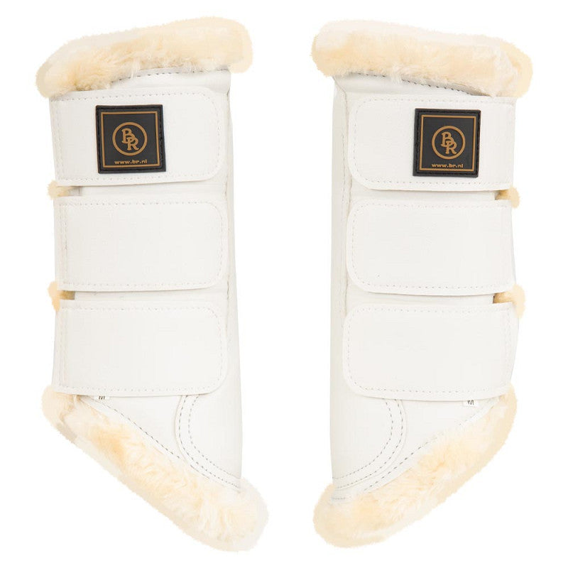 BR - BR Horse Boot Majestic