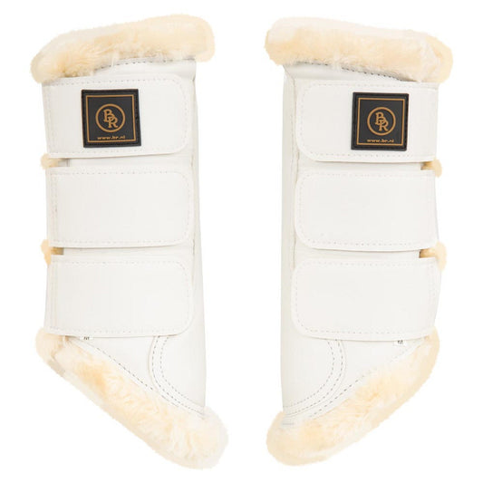 BR - BR Horse Boot Majestic
