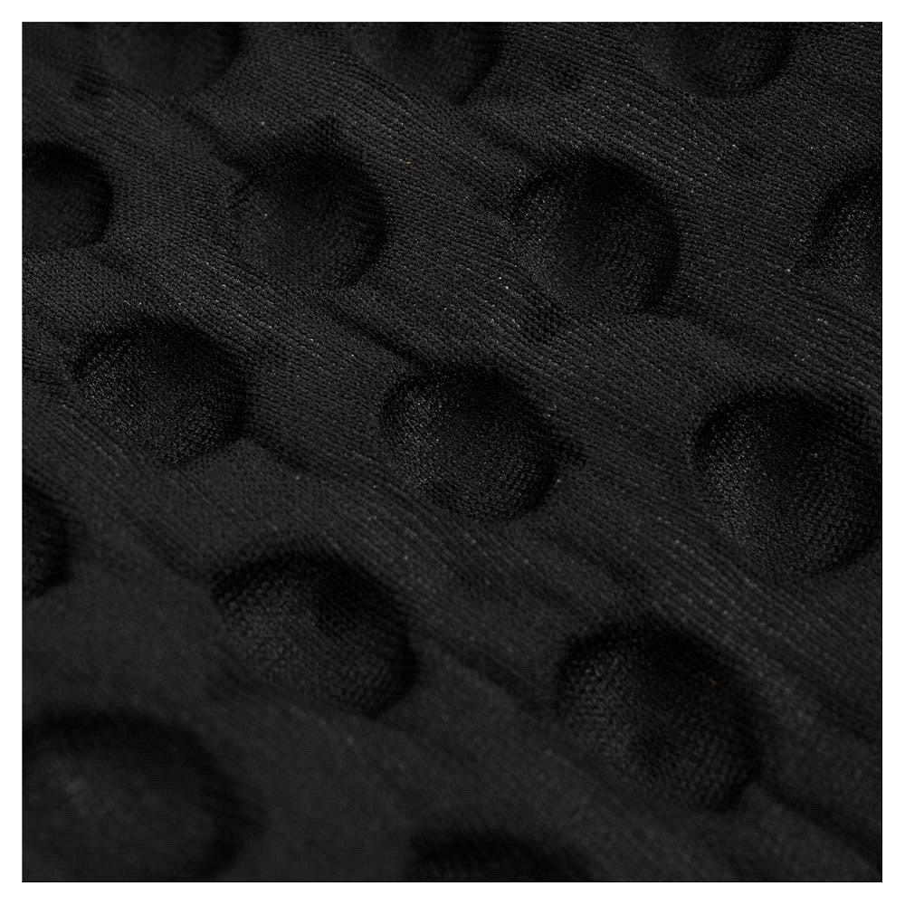 BR BR XO2 Tendon Boots