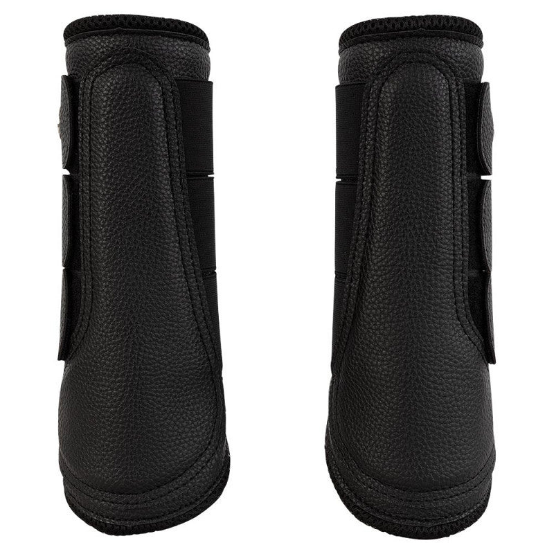 BR Majestic Boots Mesh