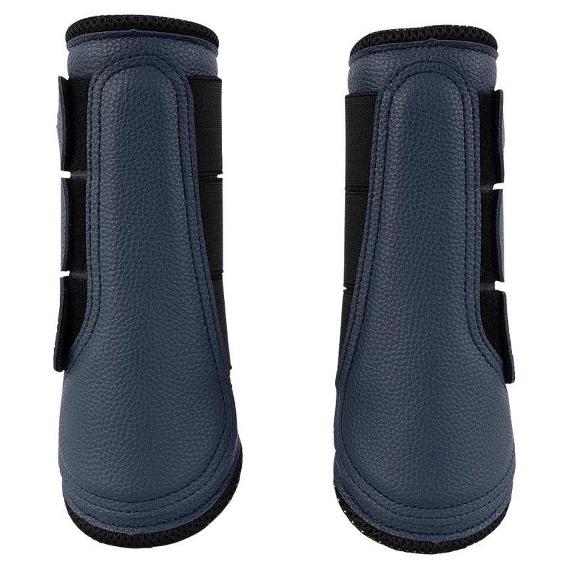 BR Majestic Boots Mesh