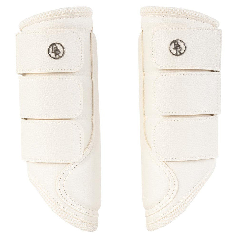 BR Majestic Boots Mesh