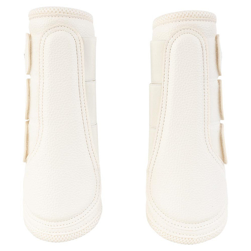 BR Majestic Boots Mesh