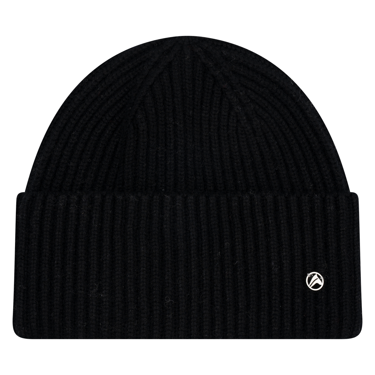 Beanie ESLuxury
