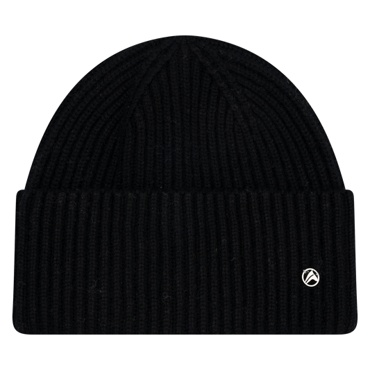 Beanie ESLuxury