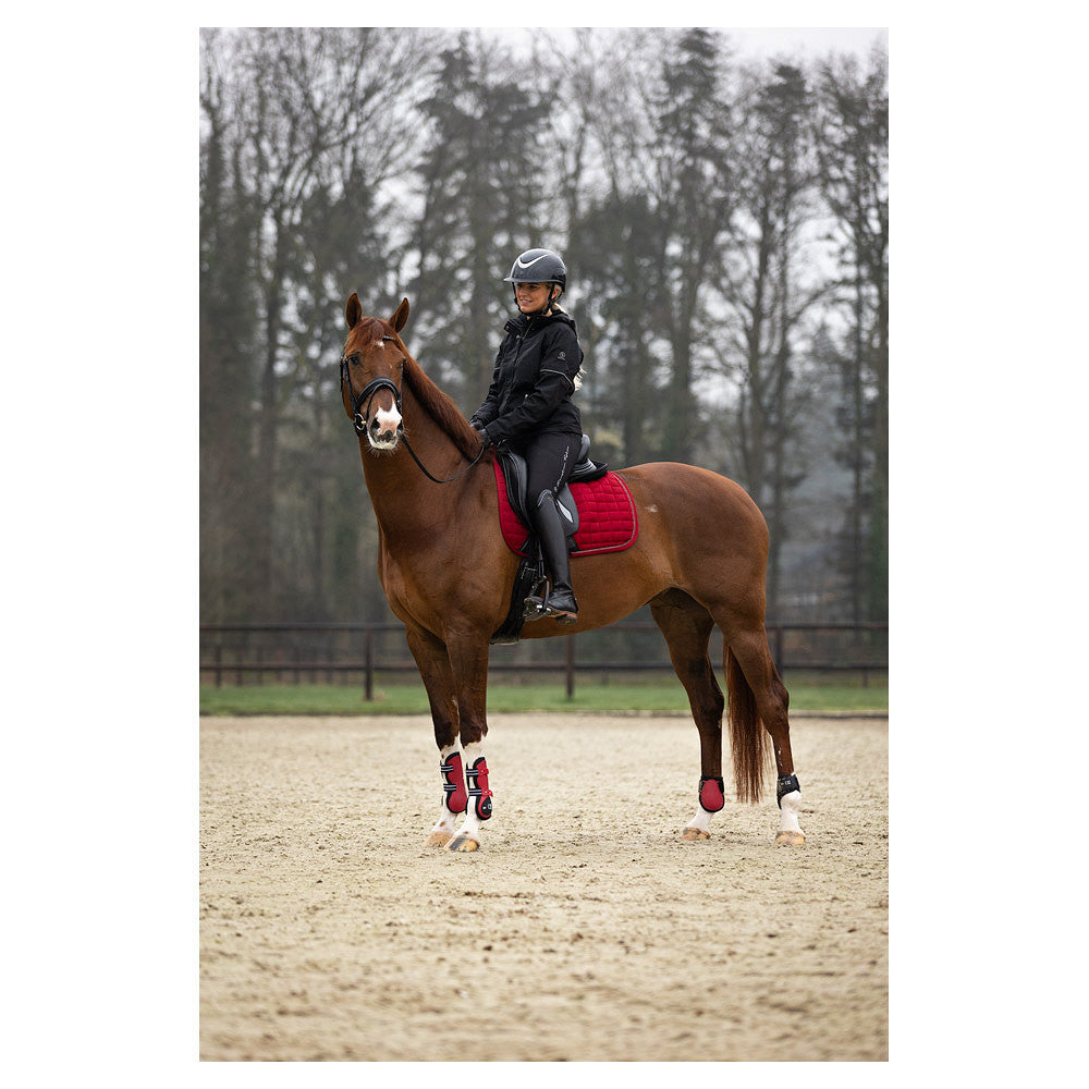 BR :: BR XO2 Fetlock Boots