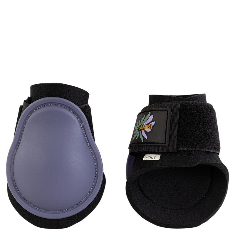 BR Mini Horse Fetlock Boots