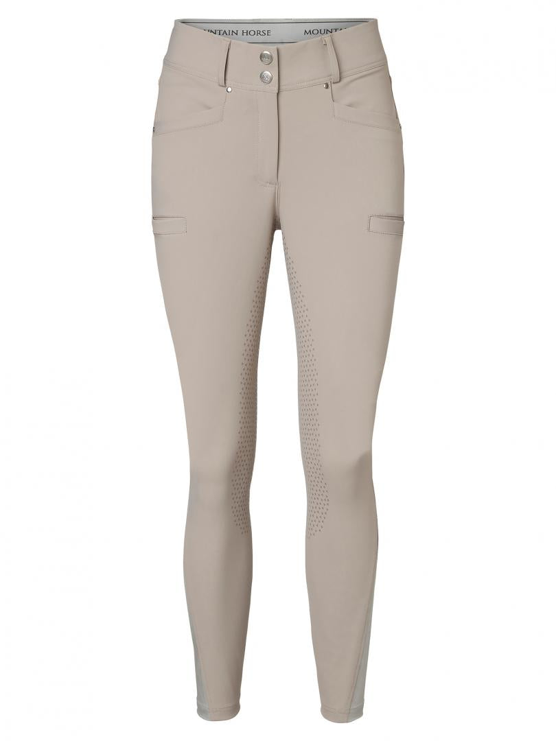 Estelle Breeches