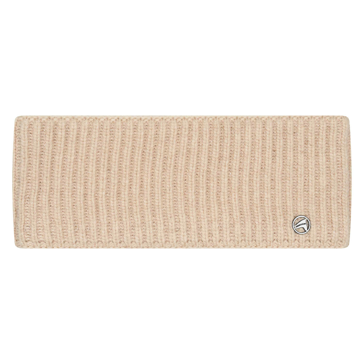 Headband ESLucilla