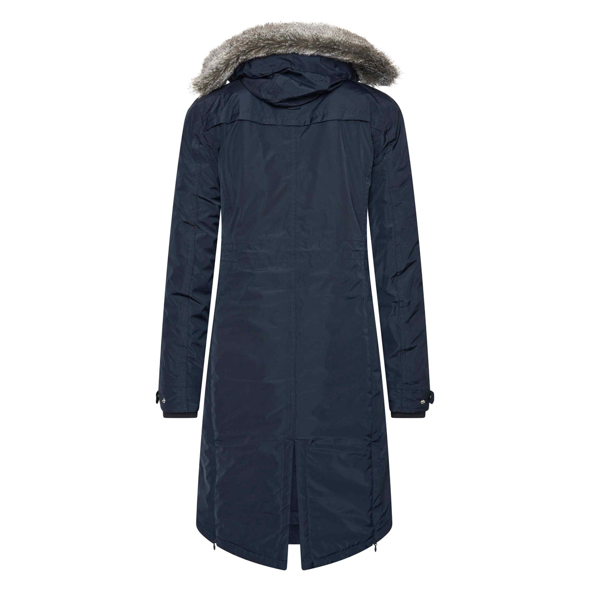 Jacket ESLadonna