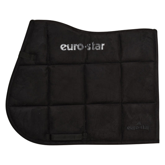 Saddlepad ESMax GP