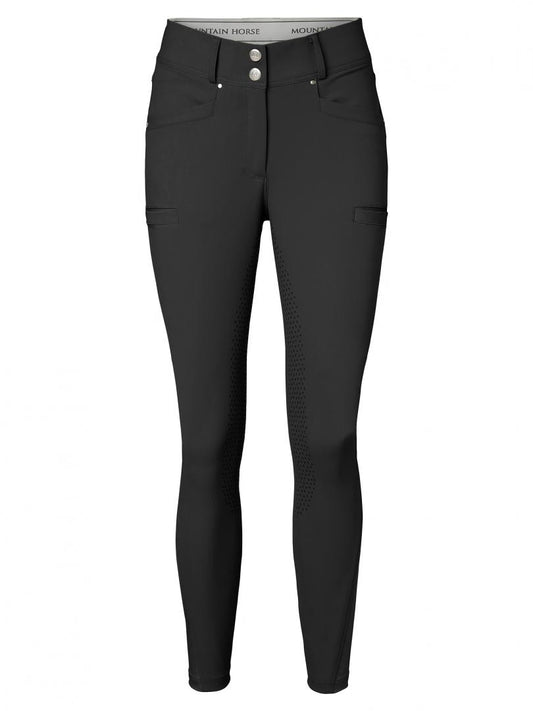 Estelle Breeches