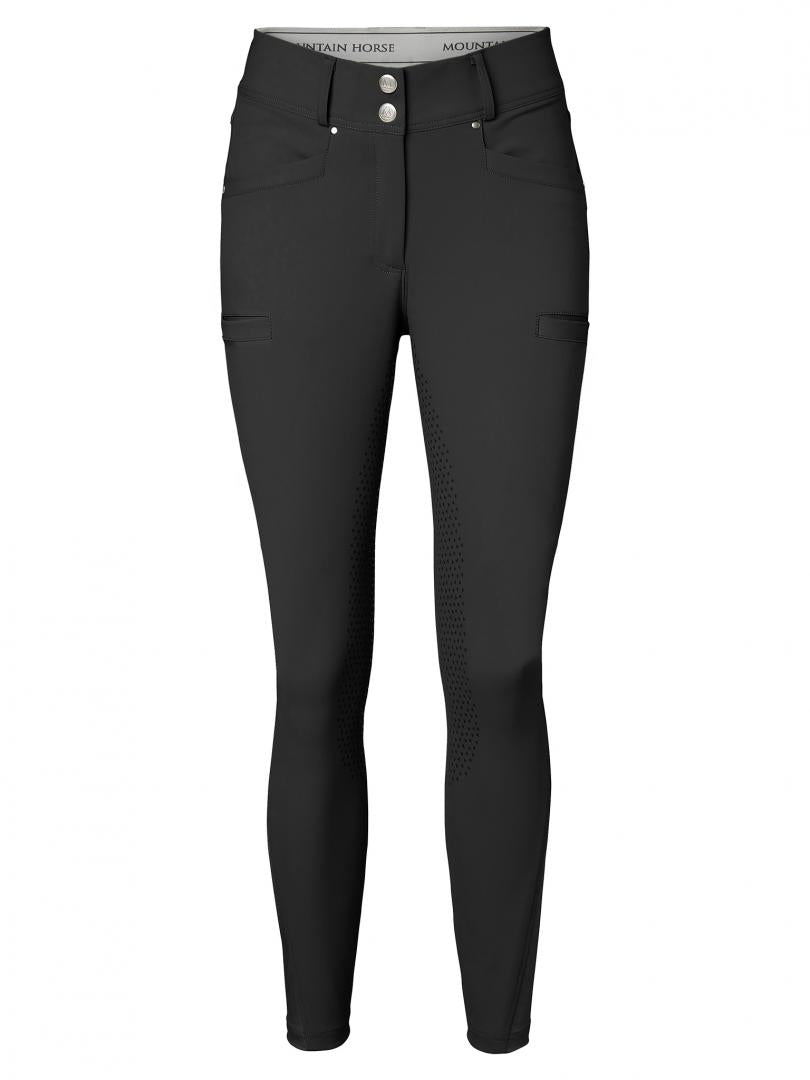 Estelle Breeches