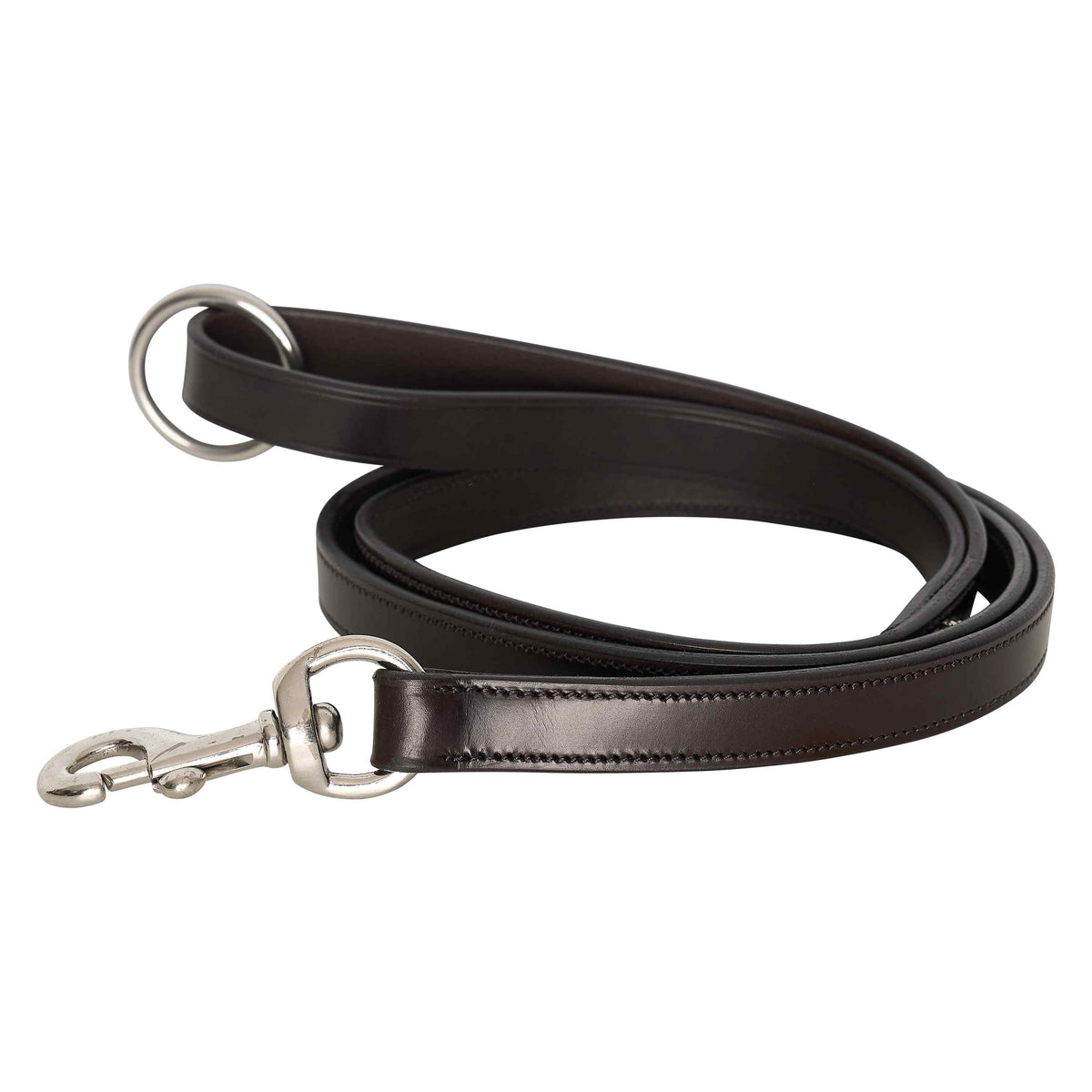 Hundkoppel HVPolo Legacy