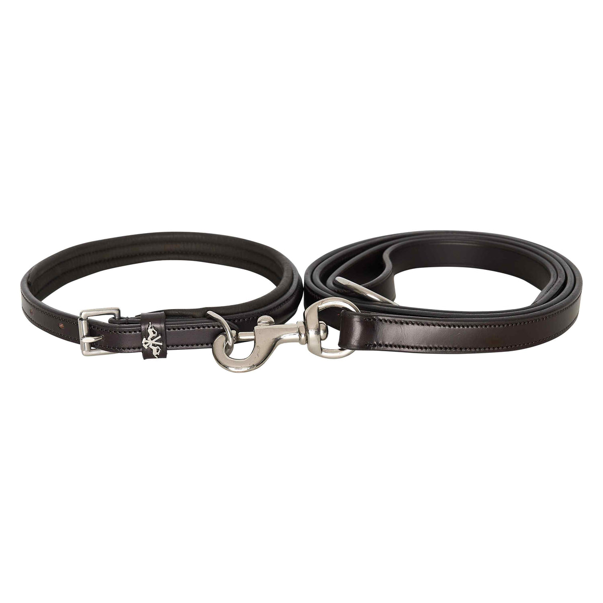 Hundkoppel HVPolo Legacy