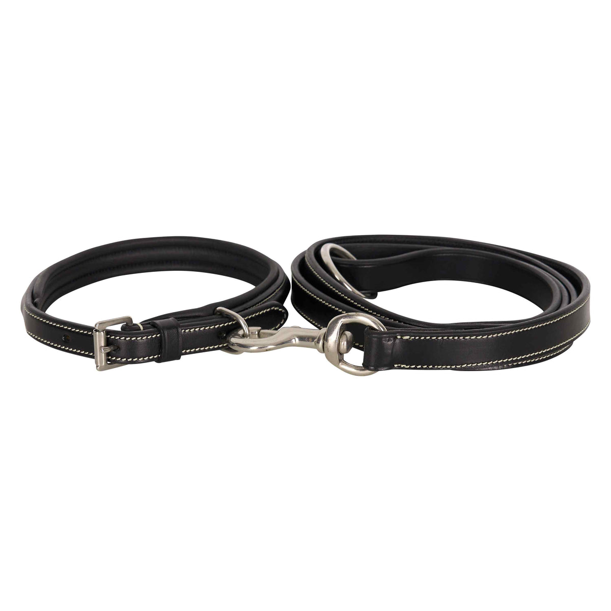 Hundkoppel HVPolo Legacy