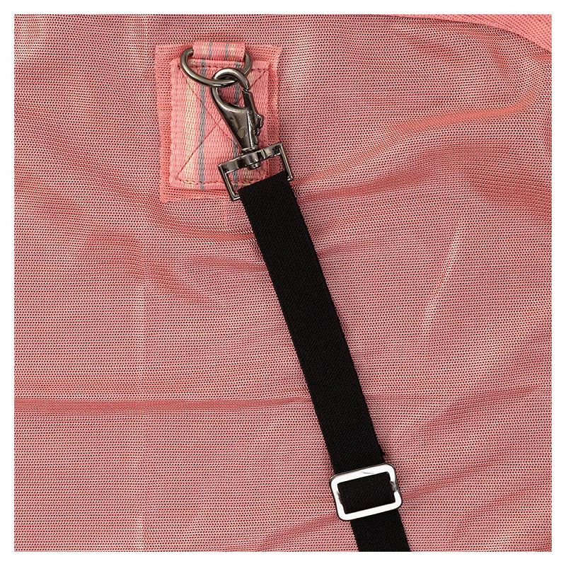 BR Mini Horse Fly Rug