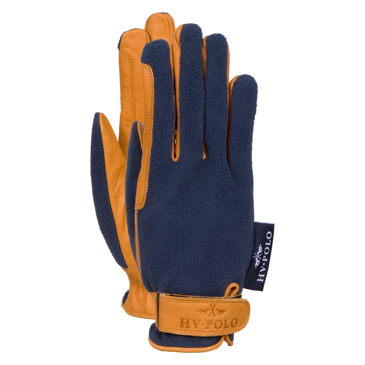 HVPolo Gloves HVPCato