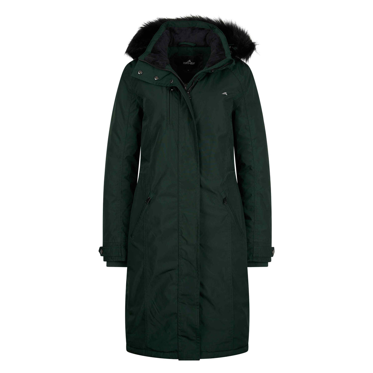 Jacket ESLadonna
