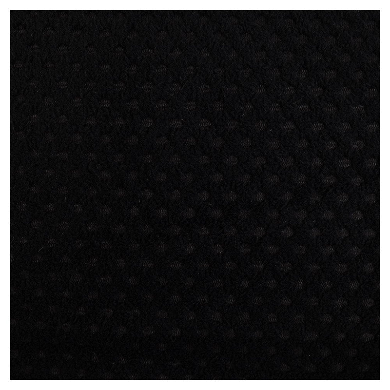 BR Classic Luxe Fleece Rug