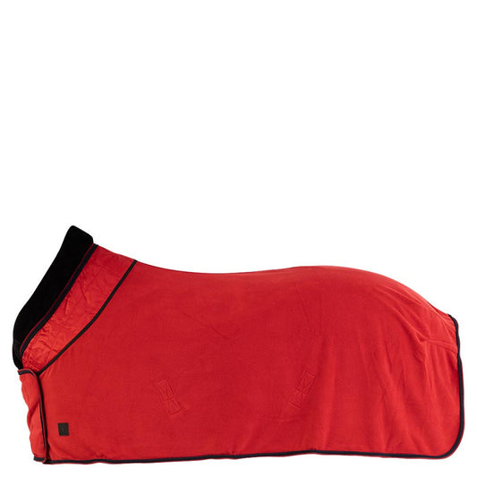 BR Classic Luxe Fleece Rug