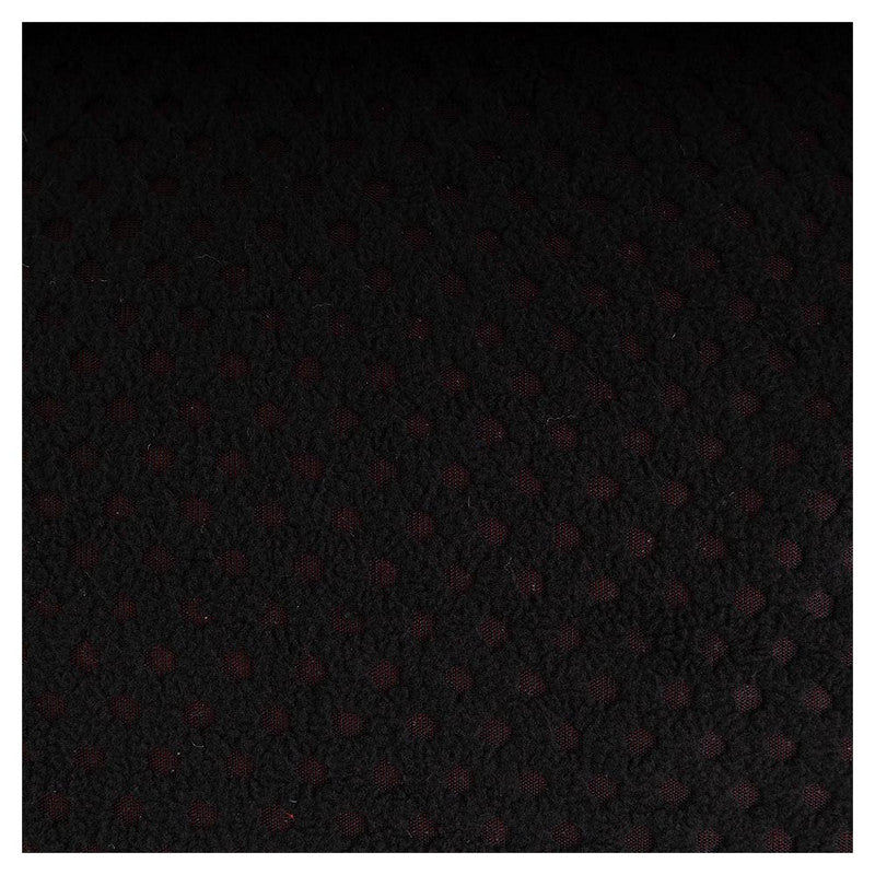 BR Classic Luxe Fleece Rug