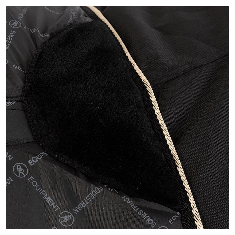 BR Classic Rain Rug 1200D - 50g
