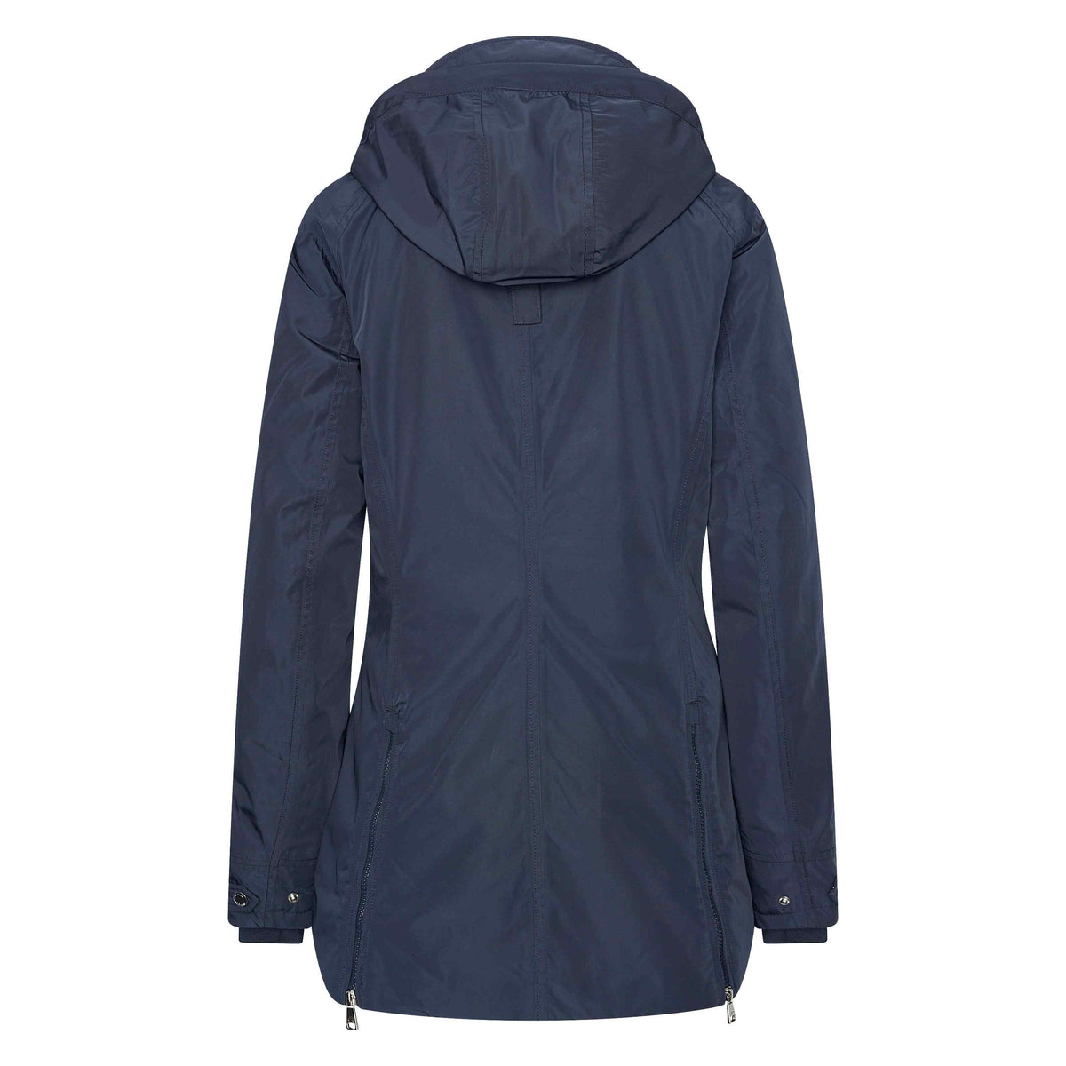 Parka ESLajana