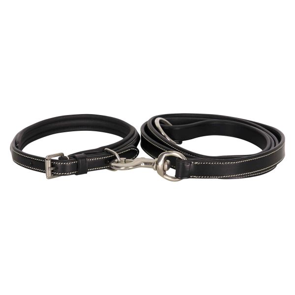 Hundhalsband HVPLegacy