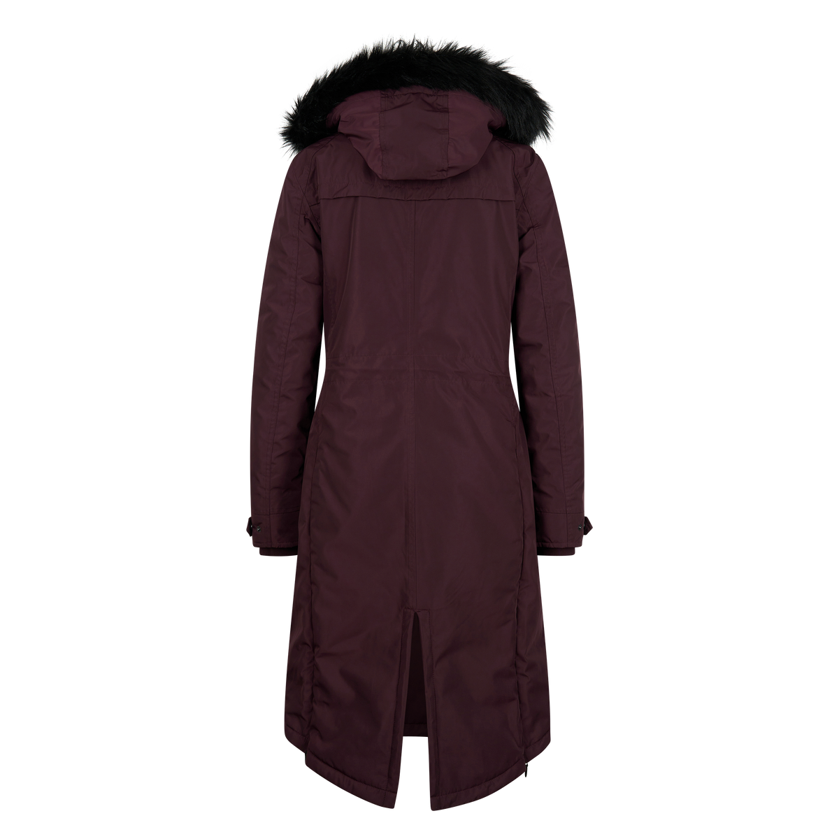 Jacket ESLadonna