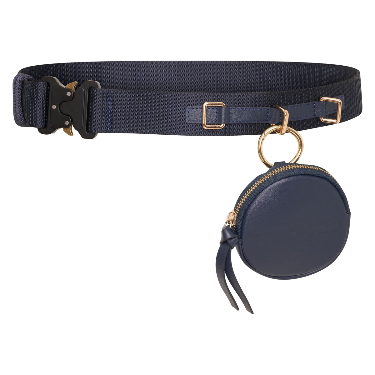 Belt ESJosta