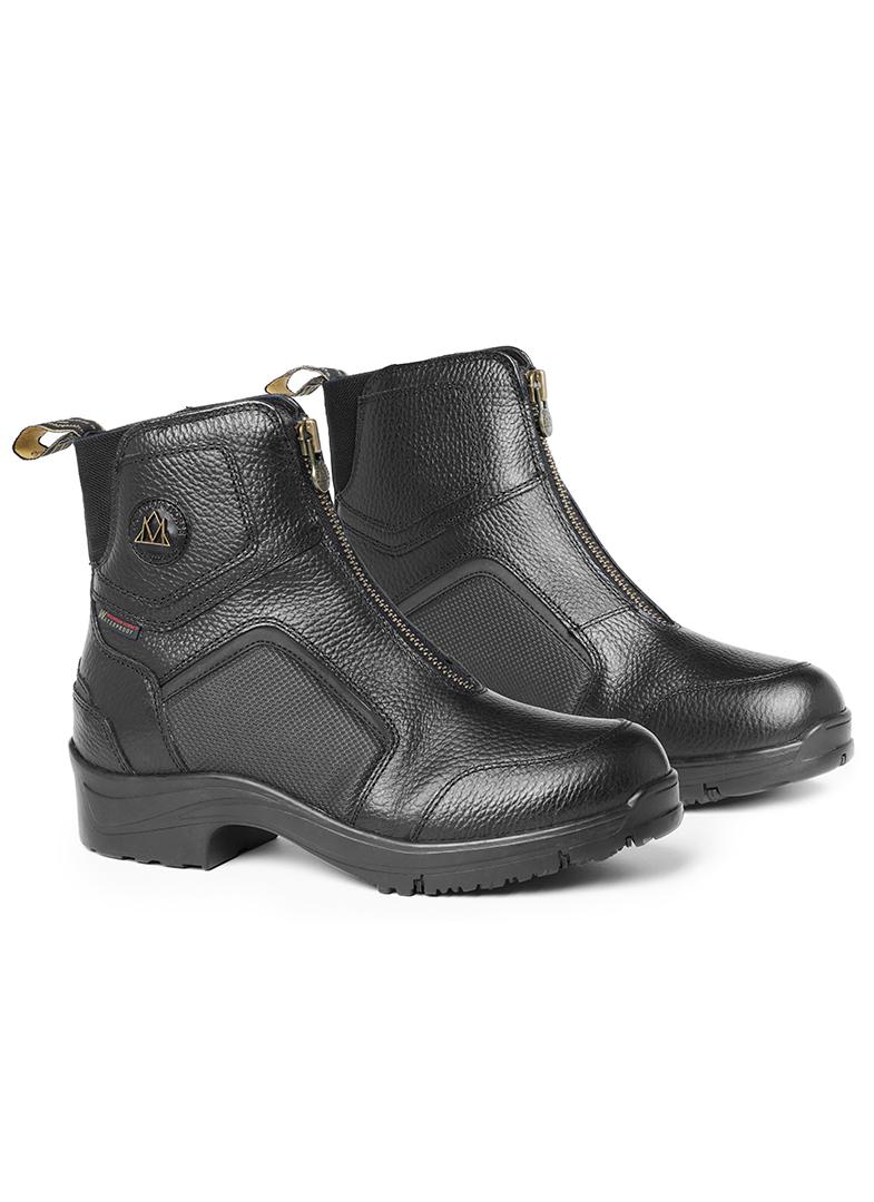 Arctica Zip Paddock