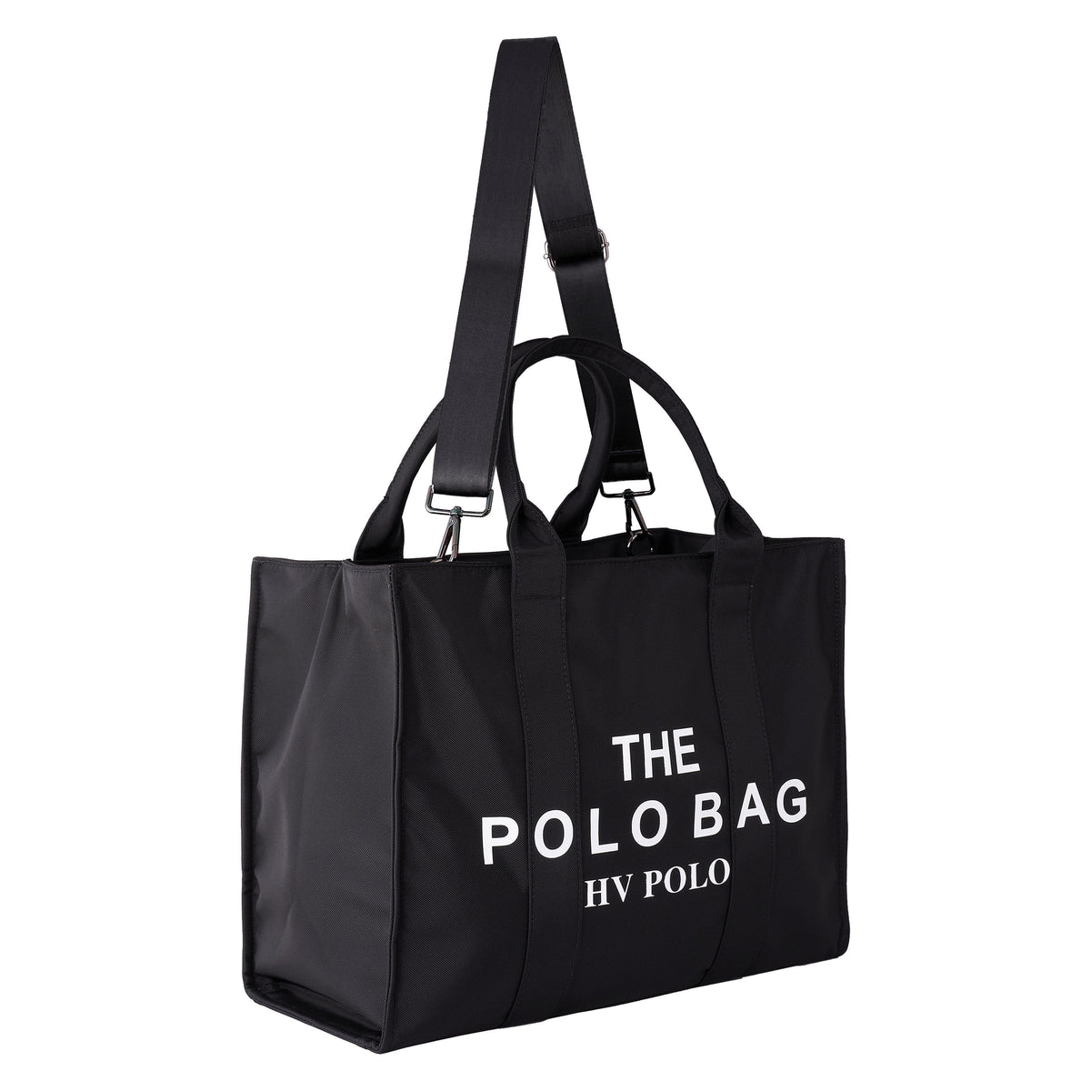 HV Polo HVPDacy Väska