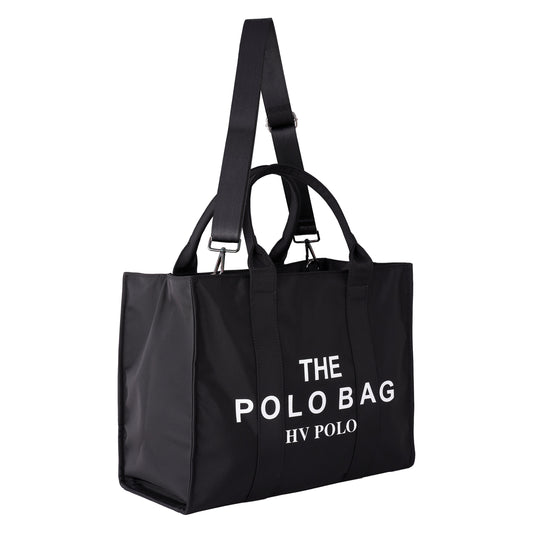 HV Polo HVPDacy Väska