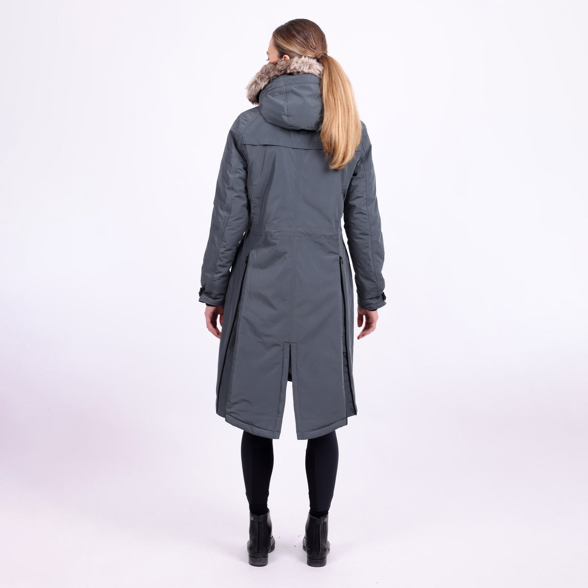 Jacket ESLadonna