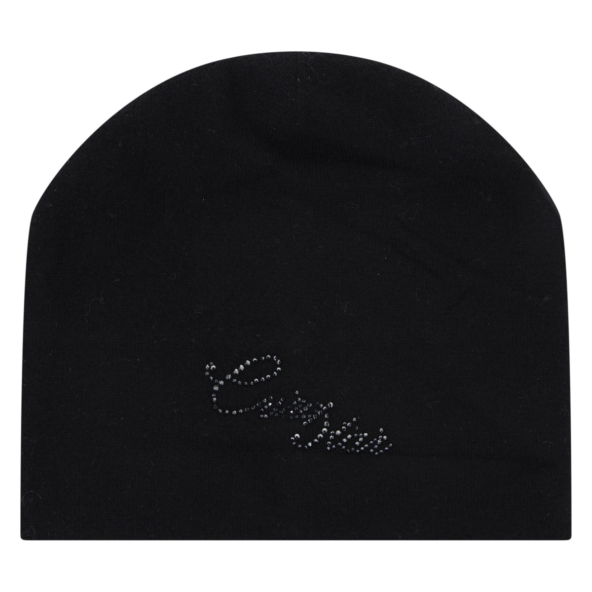 Beanie ESArista