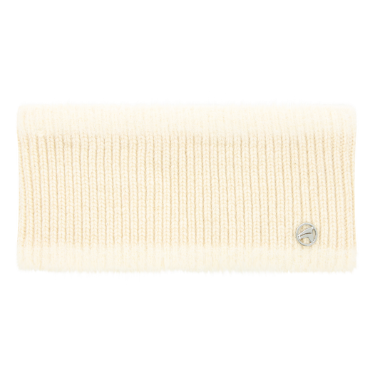 Headband ESFiore