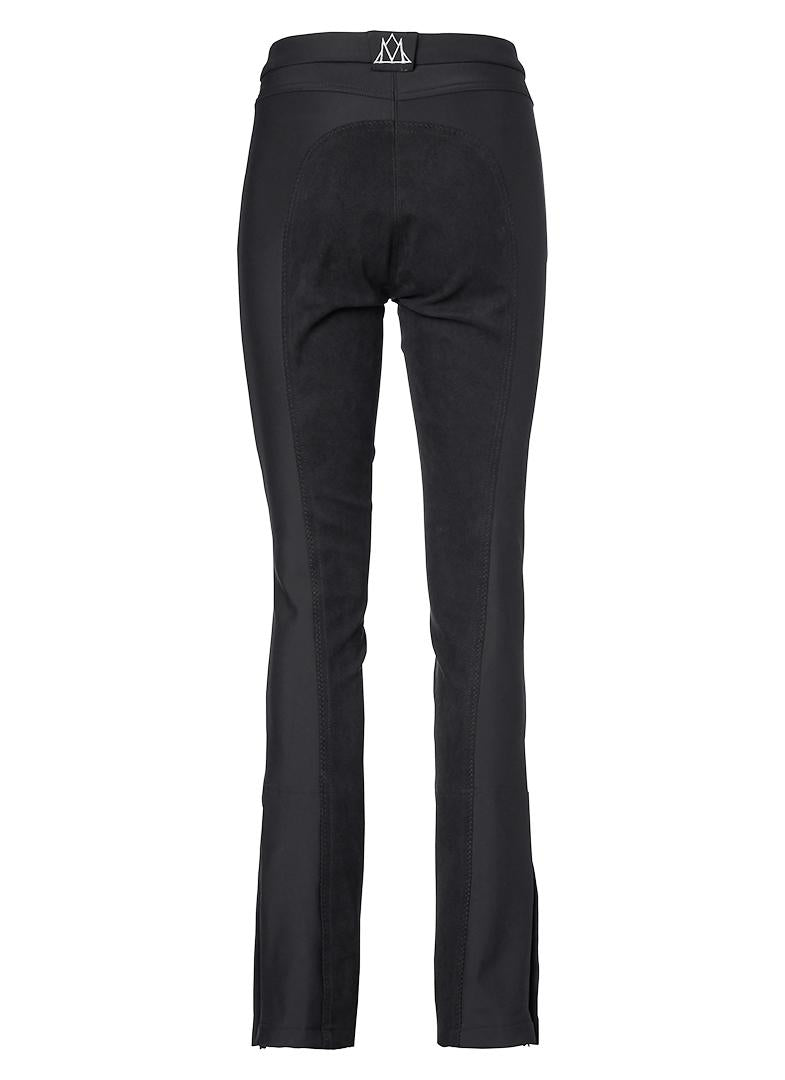 Elsa Softshell Jodhpurs