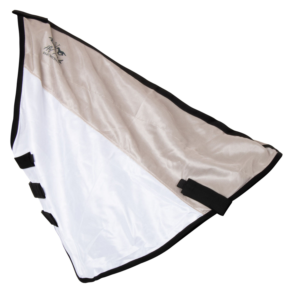 HVPolo HVPNena UV Flugtäcke – UPF50+