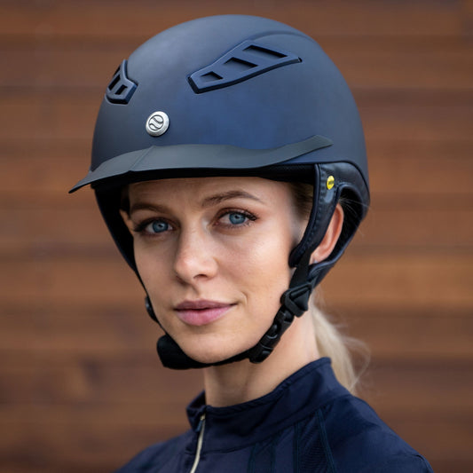 EQ3 Lynx Smooth Top