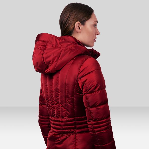 Parka ESFerrera