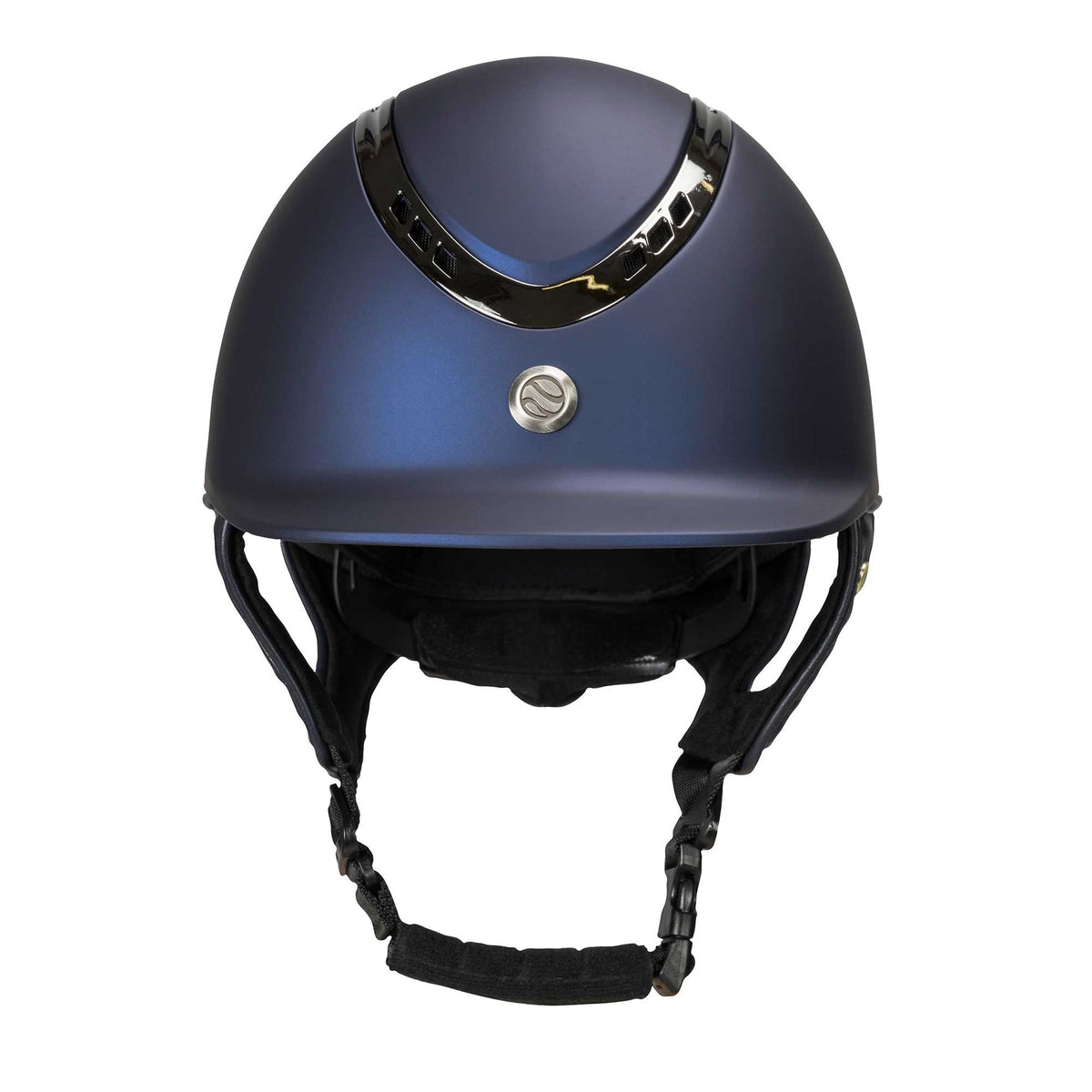 EQ3 Pardus Smooth Top med skruv