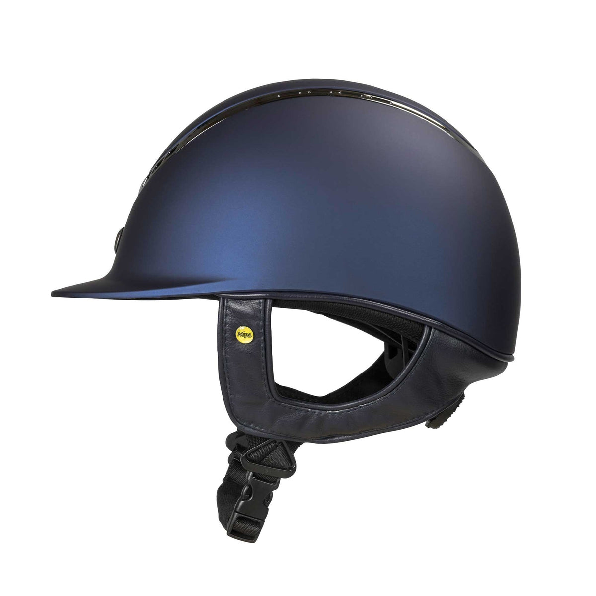 EQ3 Pardus Smooth Top med skruv