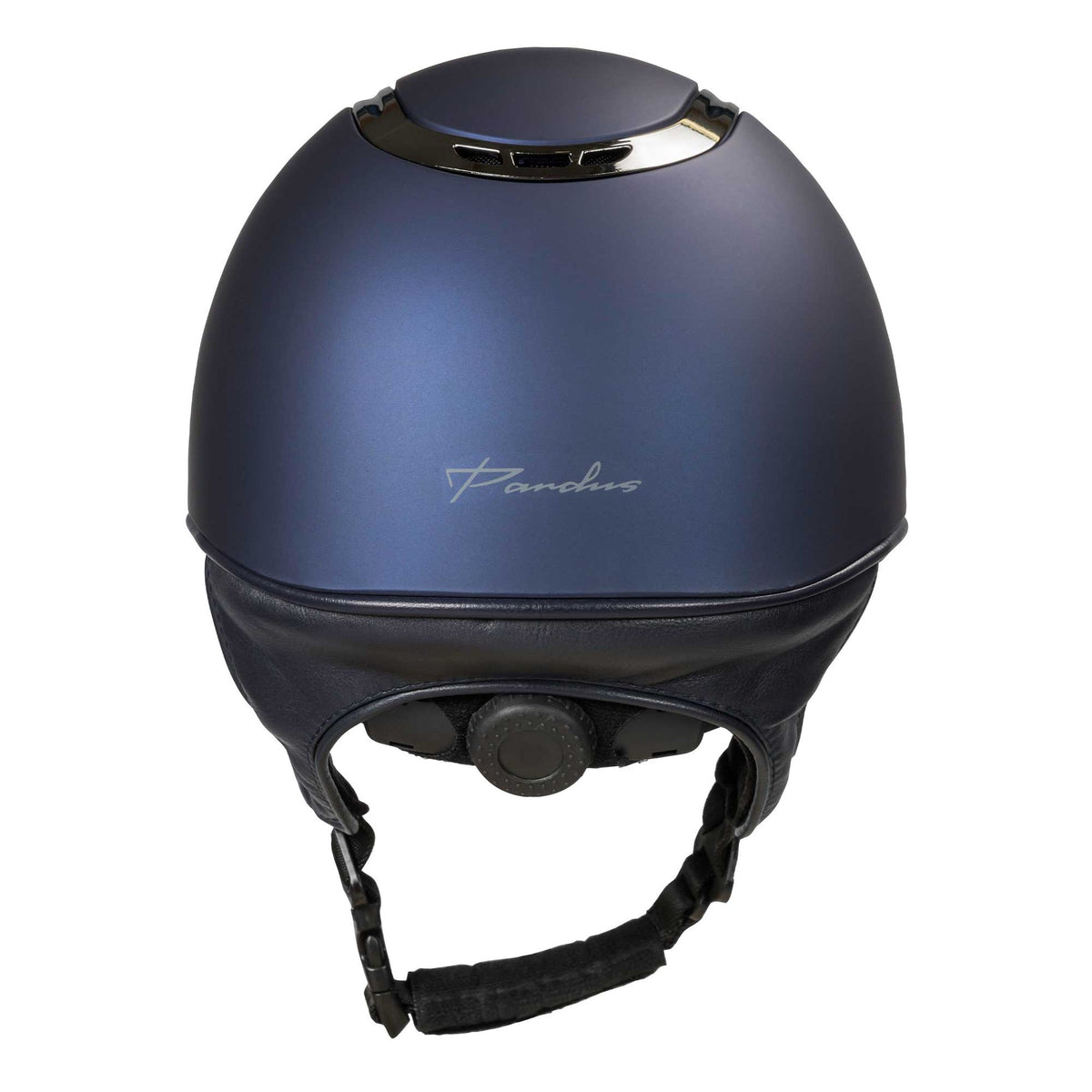 EQ3 Pardus Smooth Top med skruv