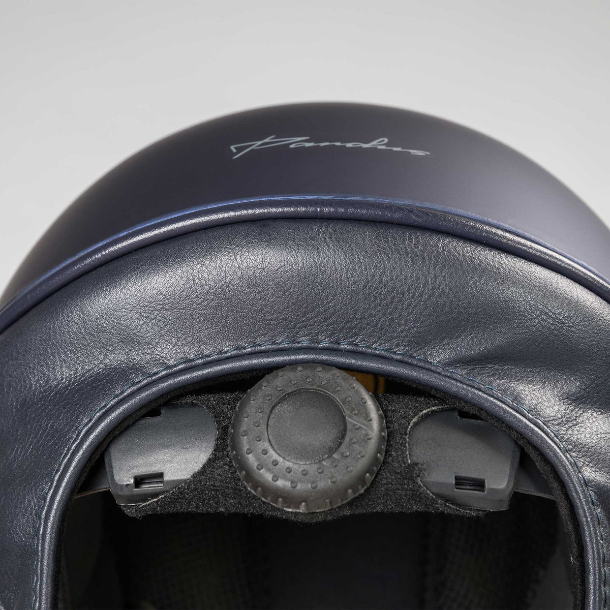 EQ3 Pardus Smooth Top med skruv