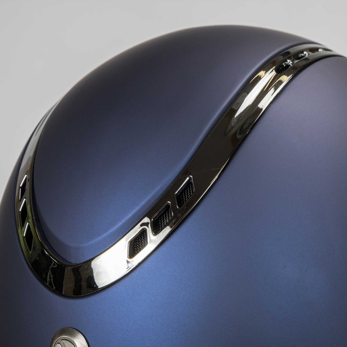 EQ3 Pardus Smooth Top med skruv